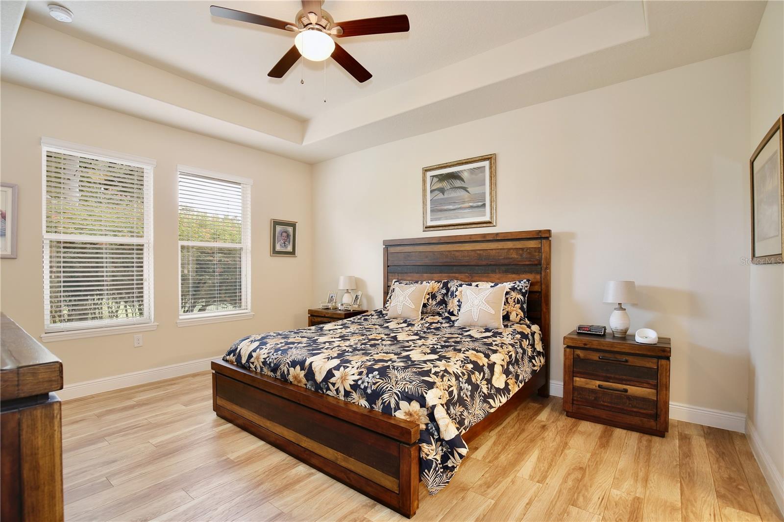 Image 15 of 43 For 8711 Eden Cove Drive