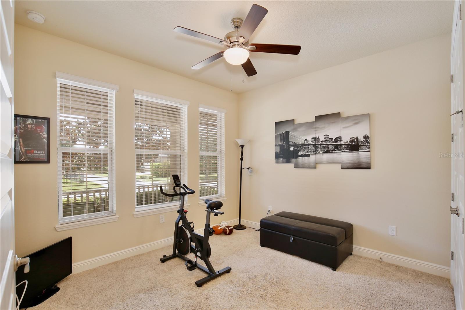 Image 19 of 43 For 8711 Eden Cove Drive