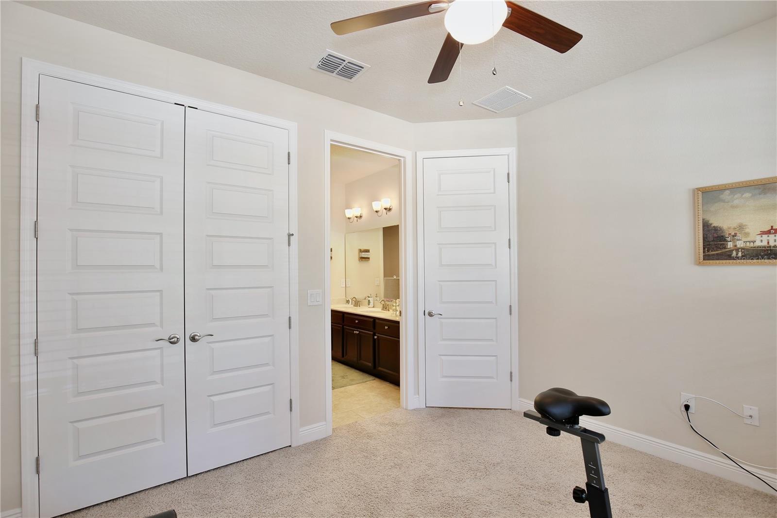 Image 20 of 43 For 8711 Eden Cove Drive