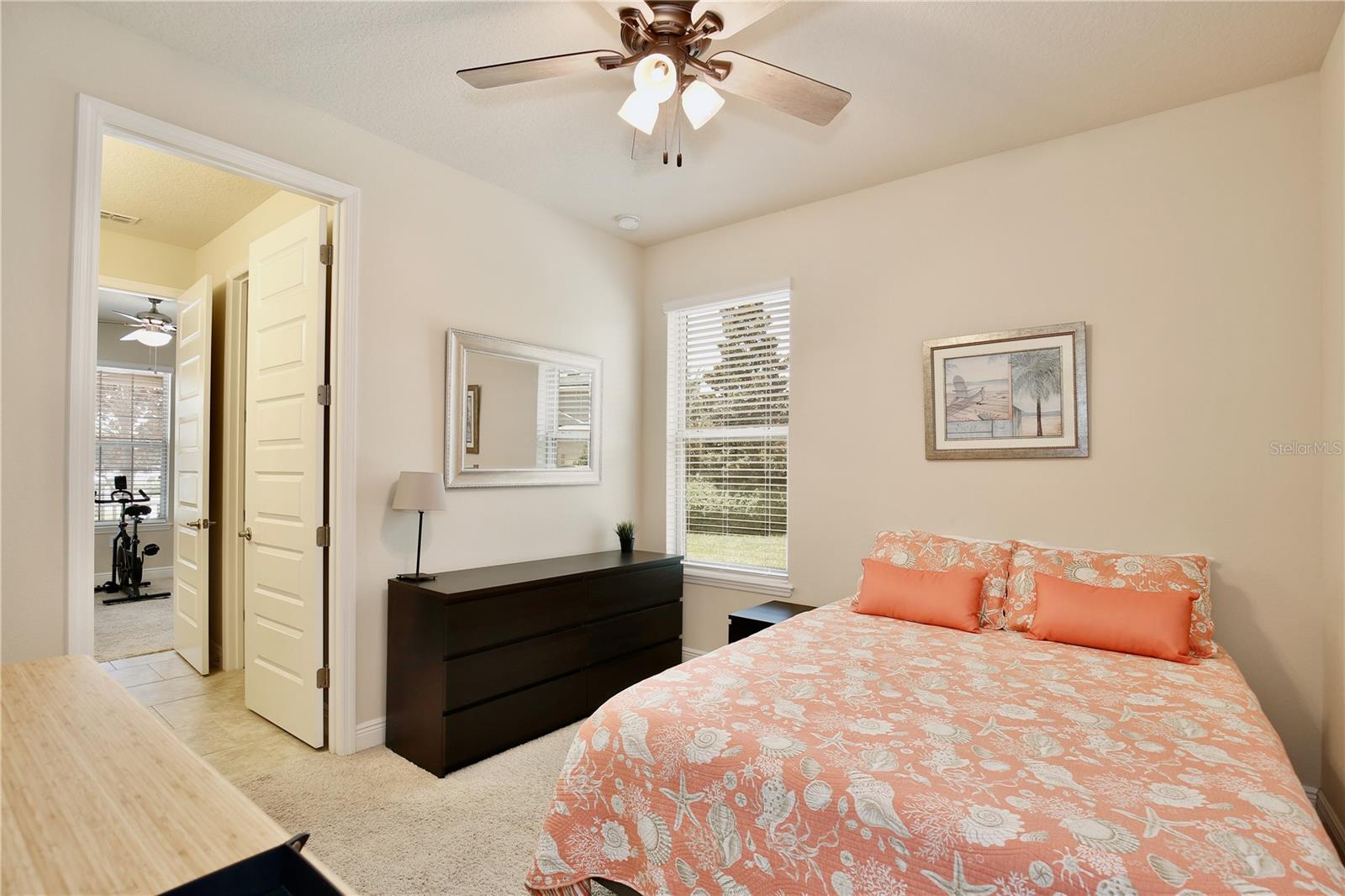 Image 23 of 43 For 8711 Eden Cove Drive