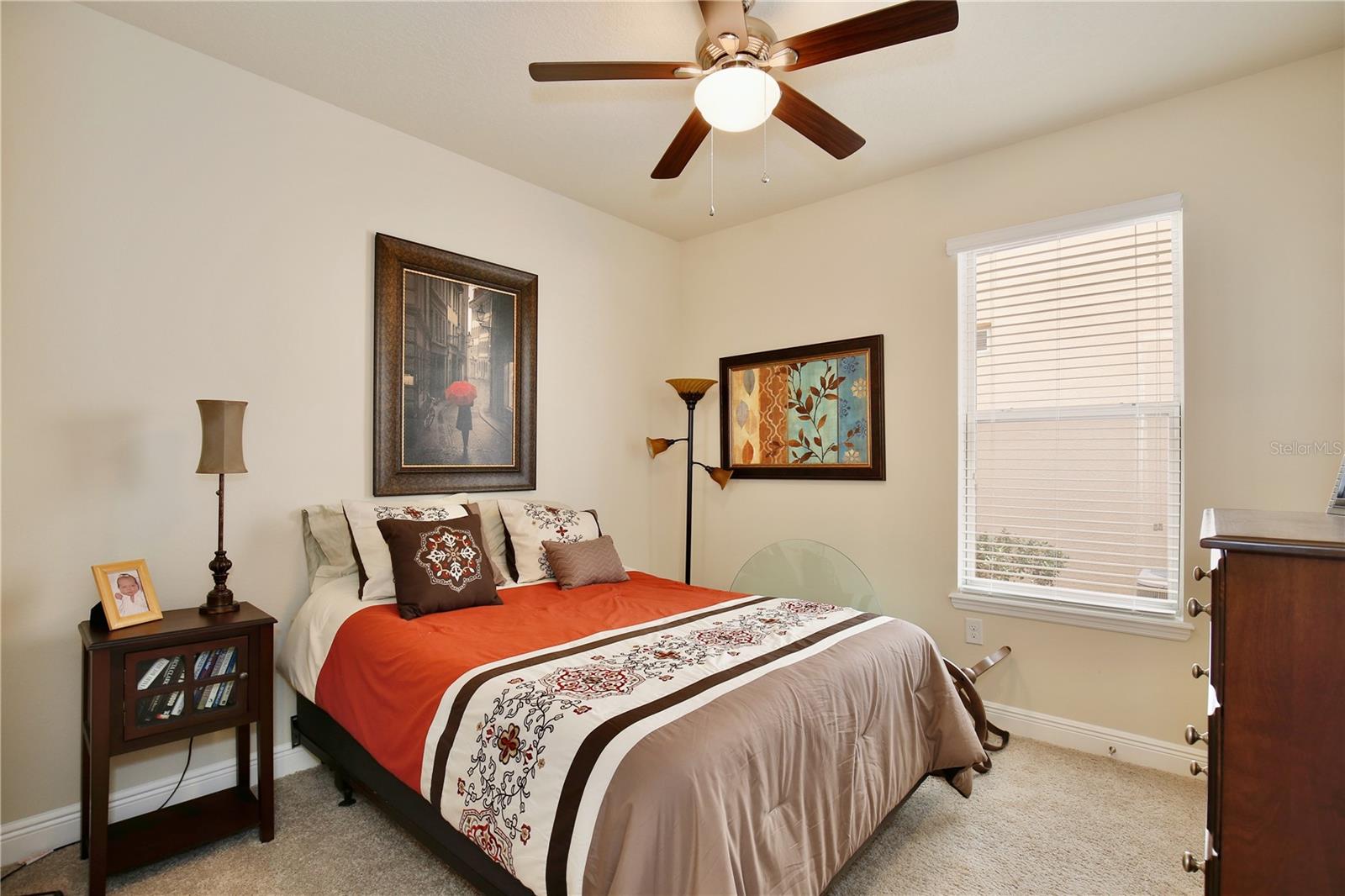 Image 24 of 43 For 8711 Eden Cove Drive