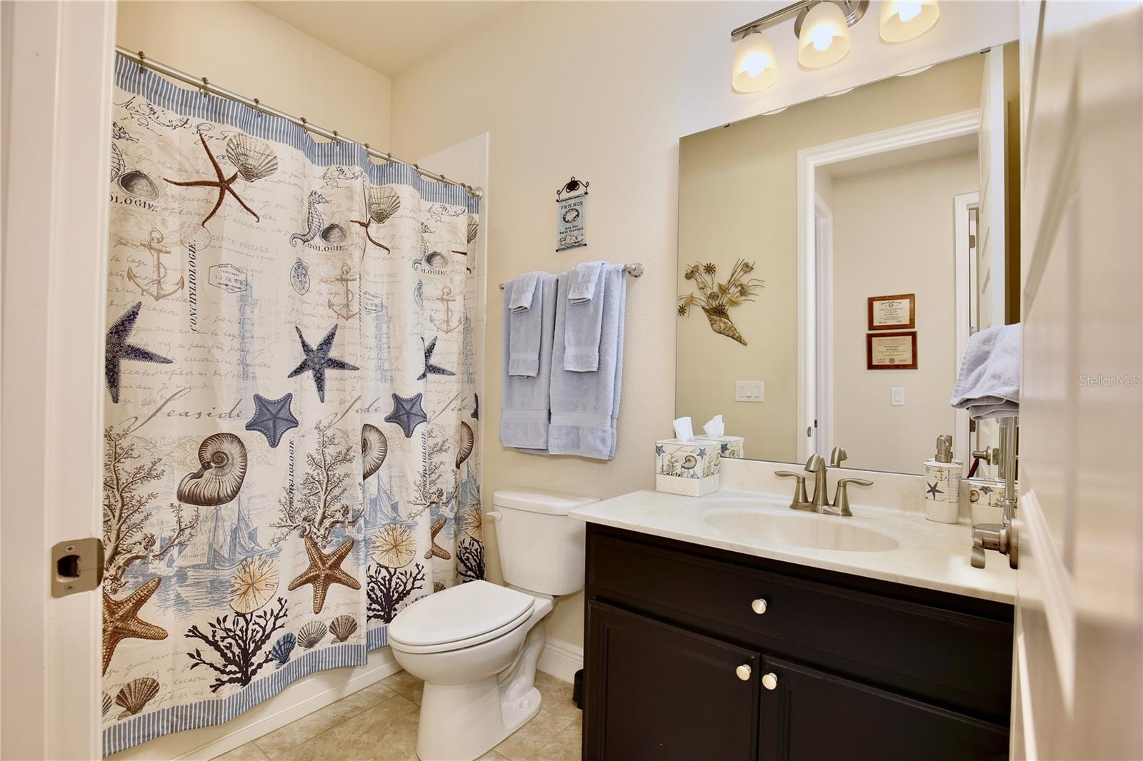 Image 25 of 43 For 8711 Eden Cove Drive