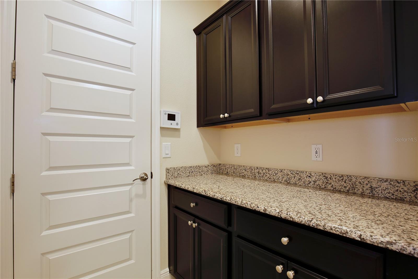 Image 27 of 43 For 8711 Eden Cove Drive