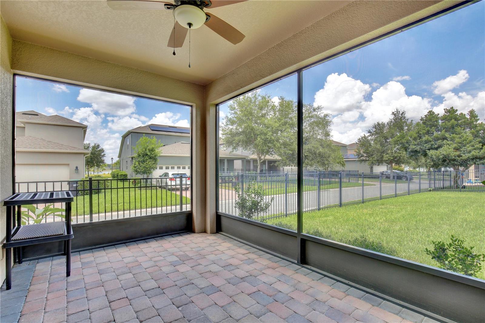 Image 28 of 43 For 8711 Eden Cove Drive