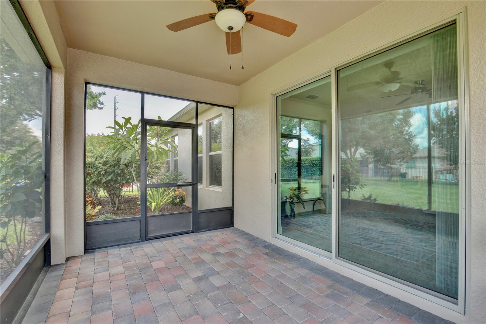 Image 29 of 43 For 8711 Eden Cove Drive