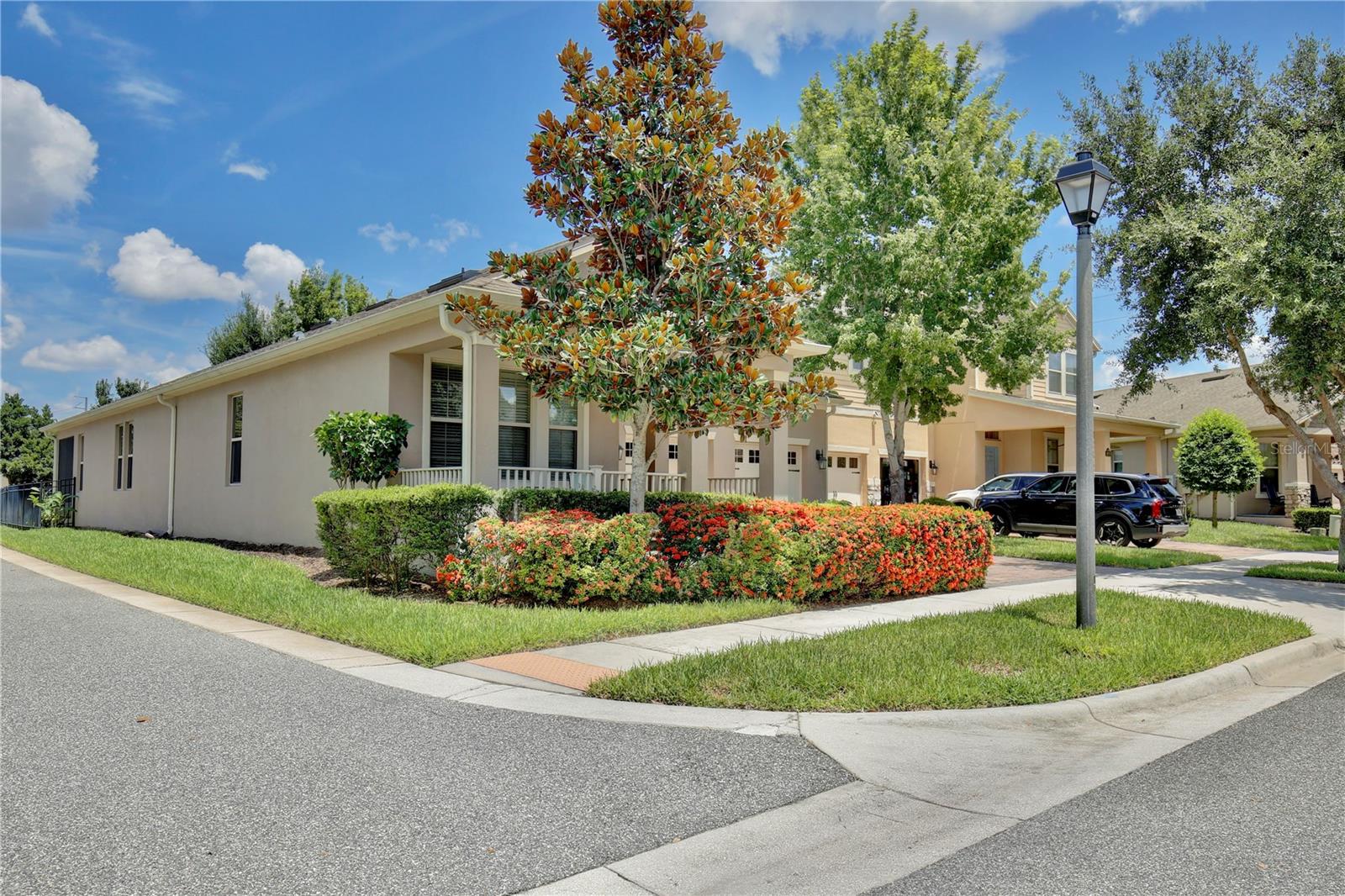 Image 3 of 43 For 8711 Eden Cove Drive