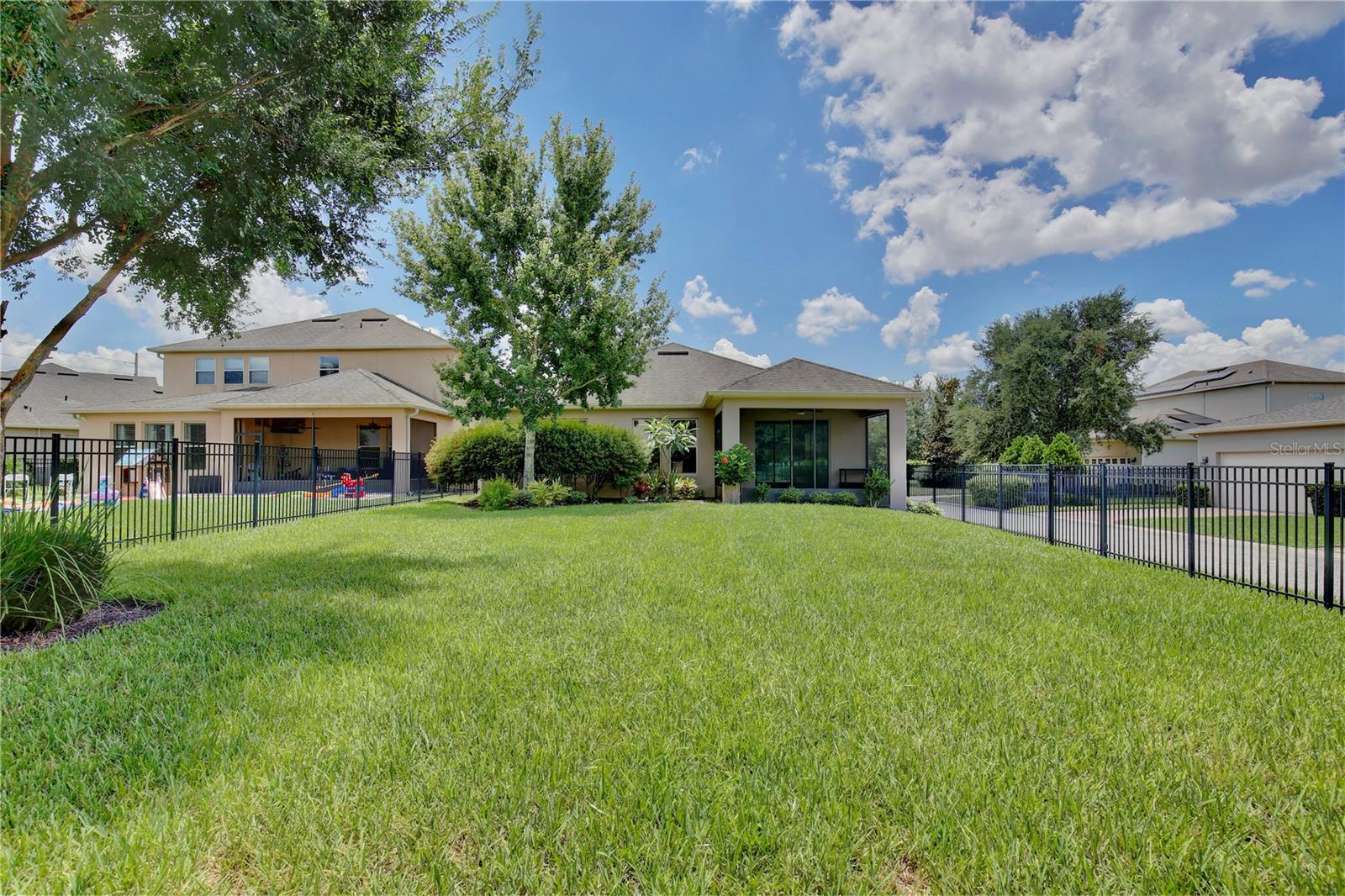 Image 30 of 43 For 8711 Eden Cove Drive