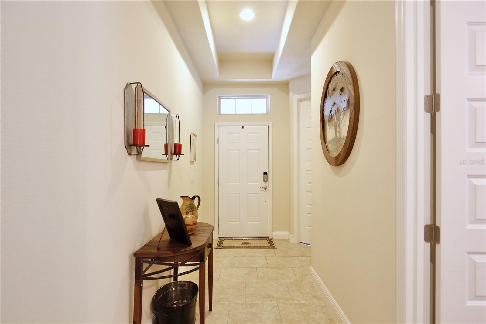 Image 4 of 43 For 8711 Eden Cove Drive