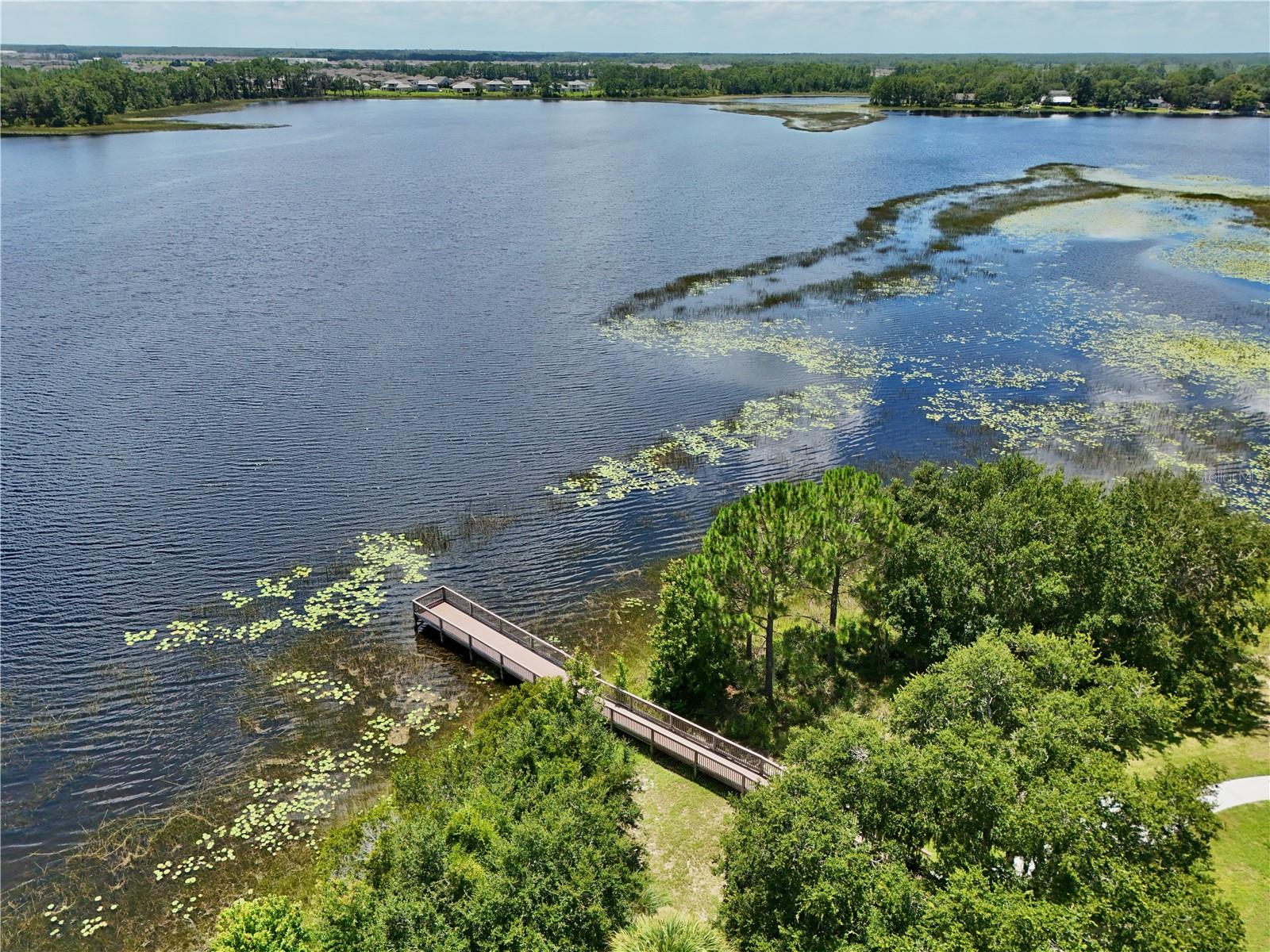 Image 41 of 43 For 8711 Eden Cove Drive