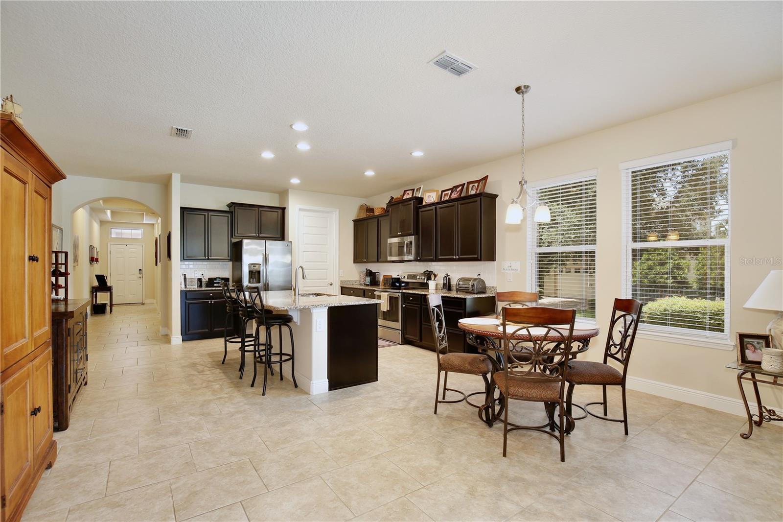 Image 5 of 43 For 8711 Eden Cove Drive