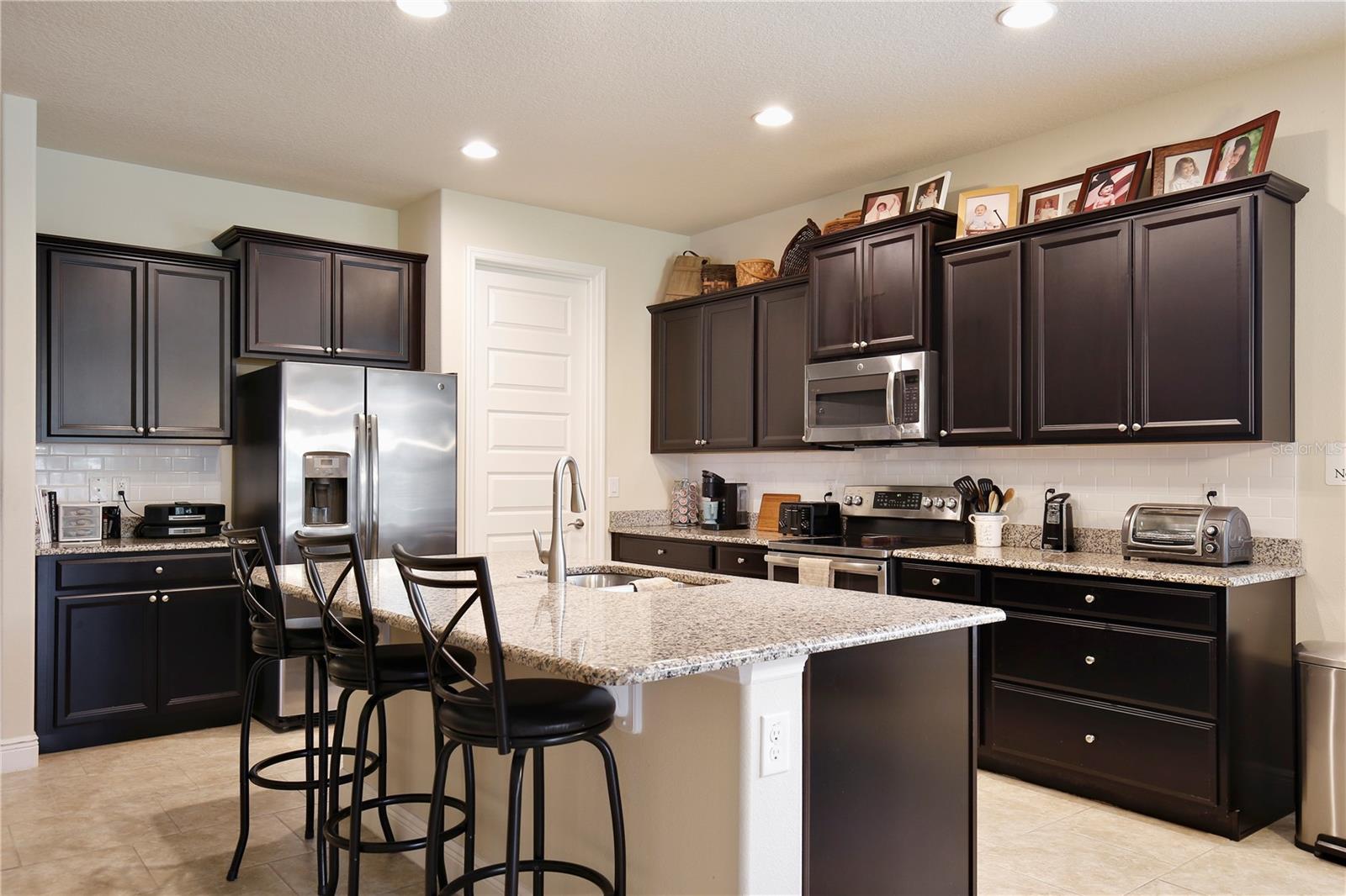 Image 6 of 43 For 8711 Eden Cove Drive