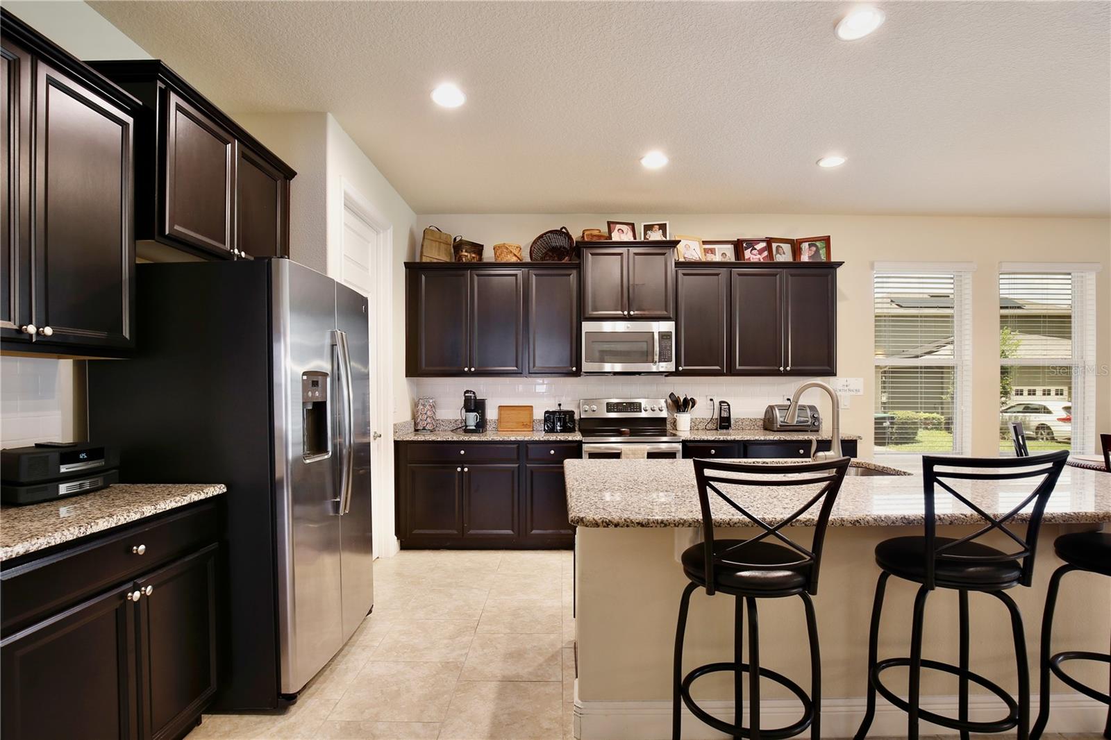 Image 7 of 43 For 8711 Eden Cove Drive