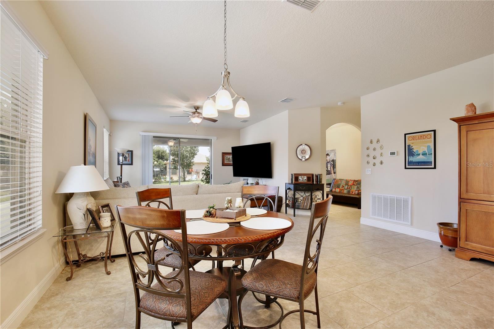 Image 9 of 43 For 8711 Eden Cove Drive