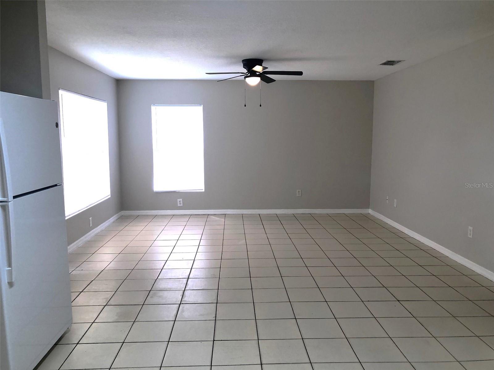 Image 3 of 12 For 2406 Maple Avenue