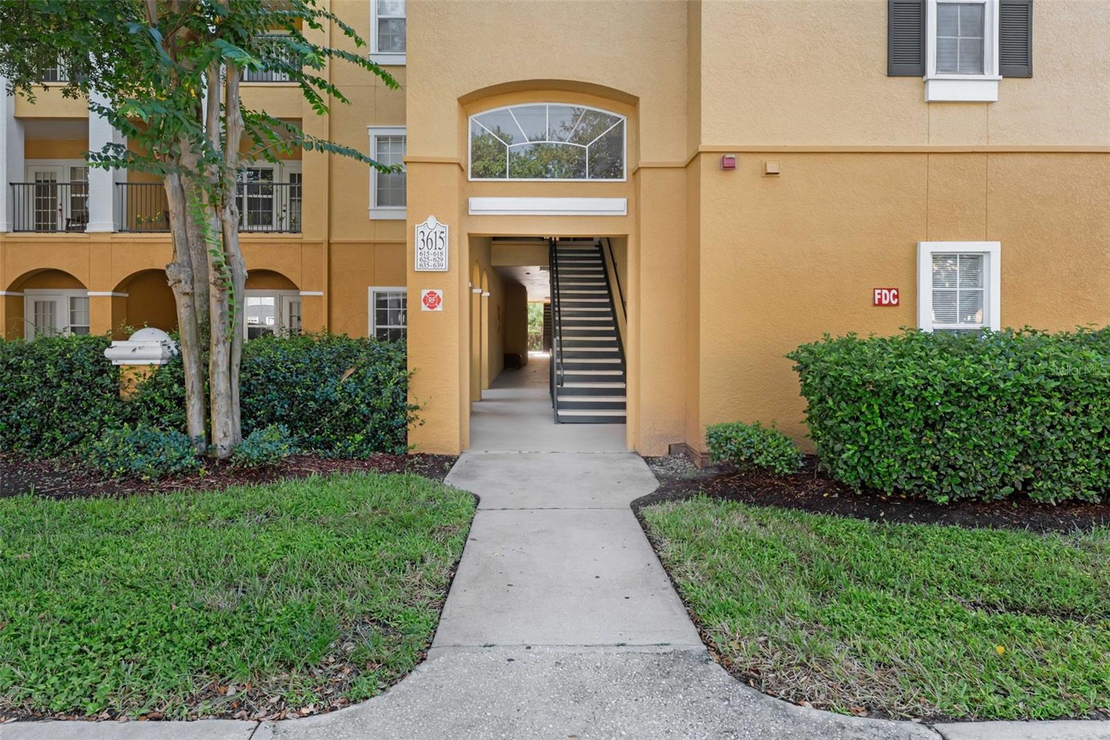 Details for 3615 Conroy Road 618, ORLANDO, FL 32839