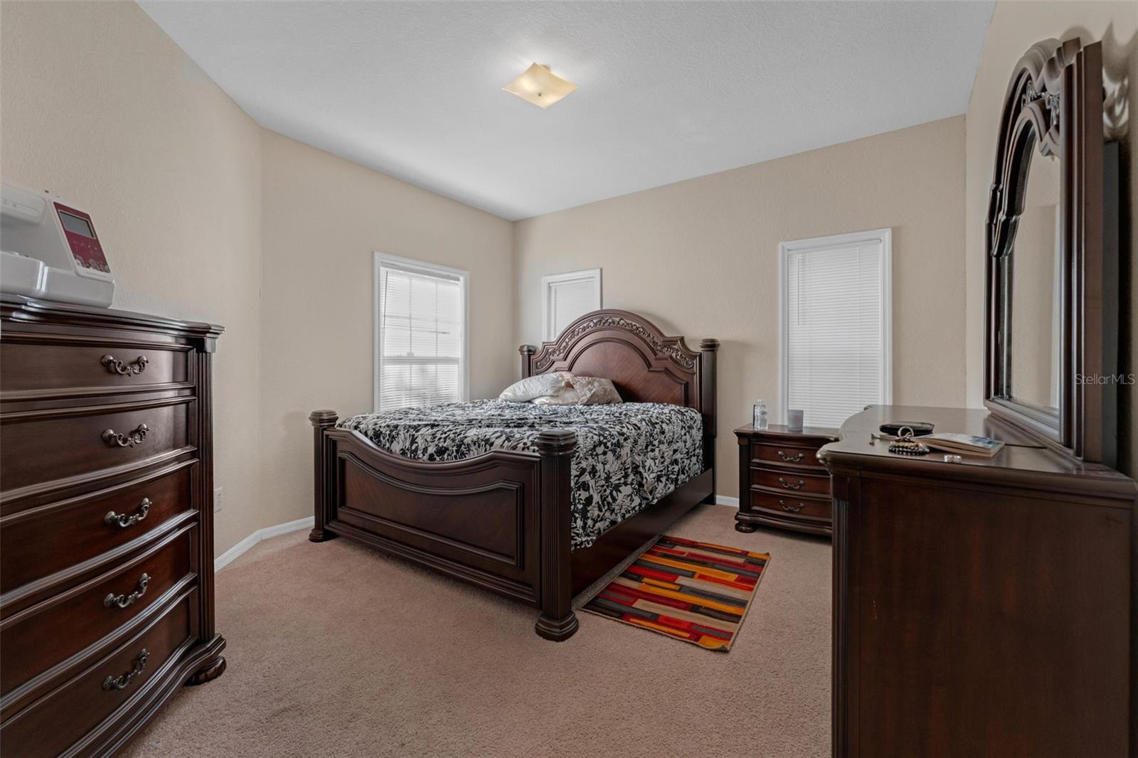 Image 10 of 49 For 3615 Conroy Road 618