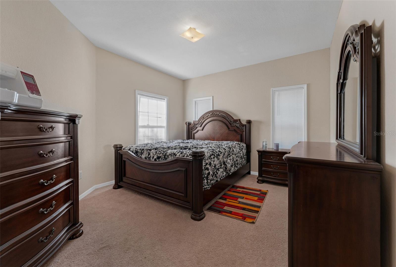 Image 11 of 49 For 3615 Conroy Road 618