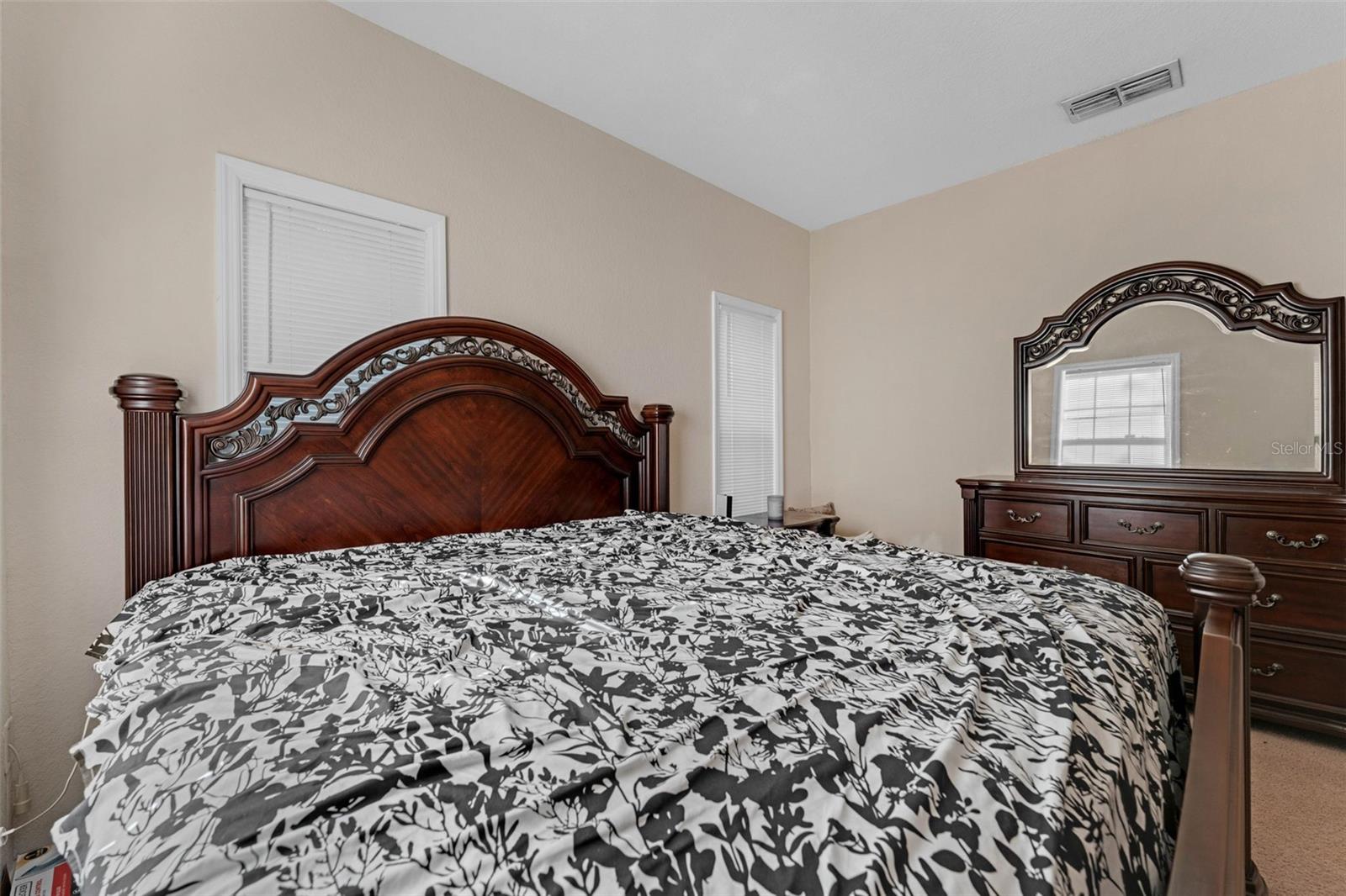 Image 12 of 49 For 3615 Conroy Road 618