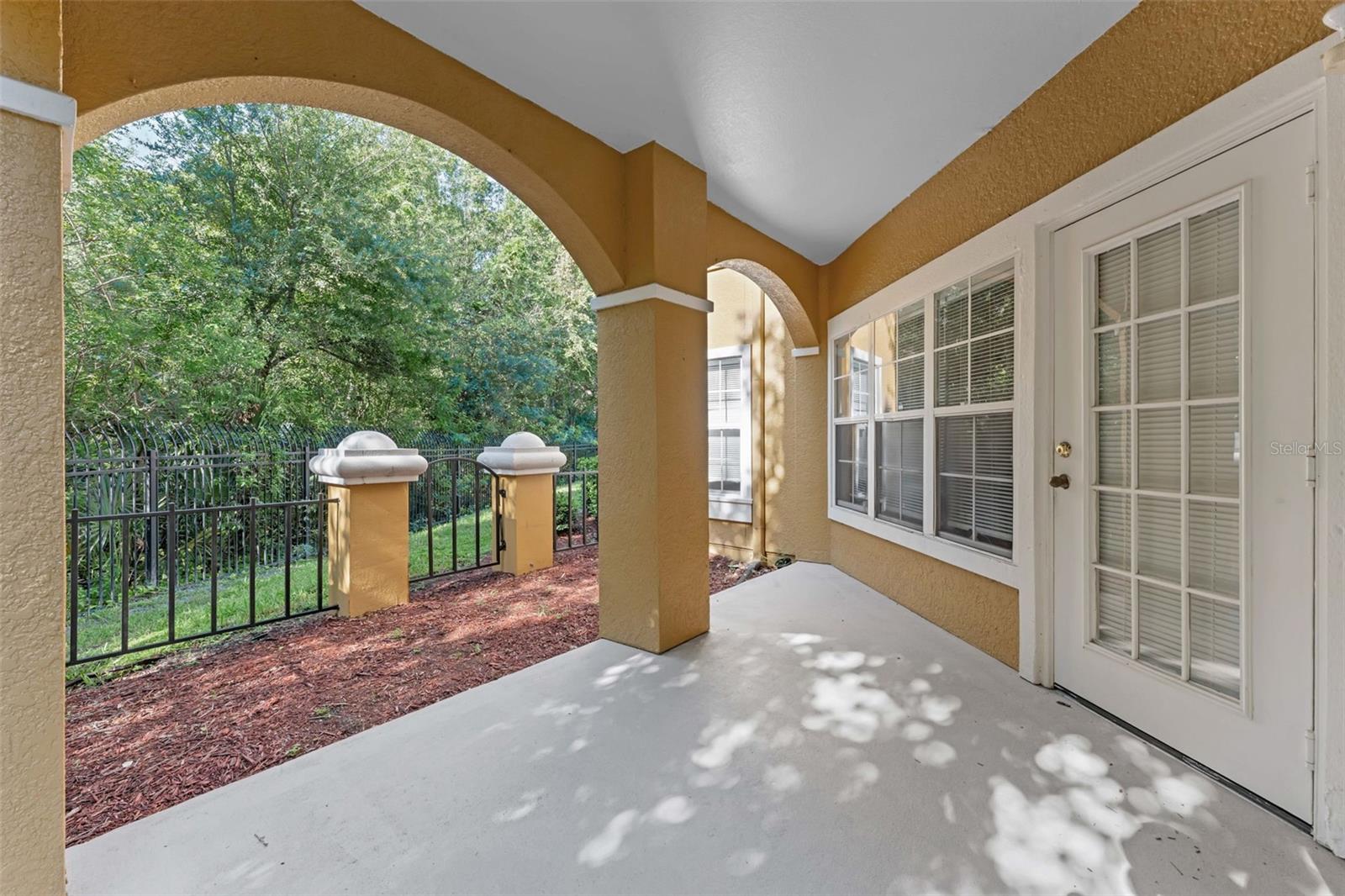Image 3 of 49 For 3615 Conroy Road 618