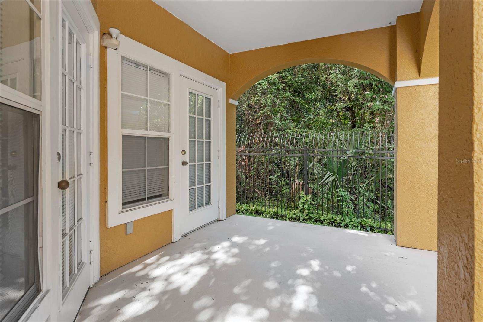 Image 4 of 49 For 3615 Conroy Road 618