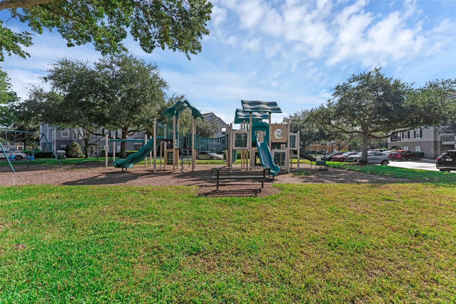 Image 43 of 49 For 3615 Conroy Road 618