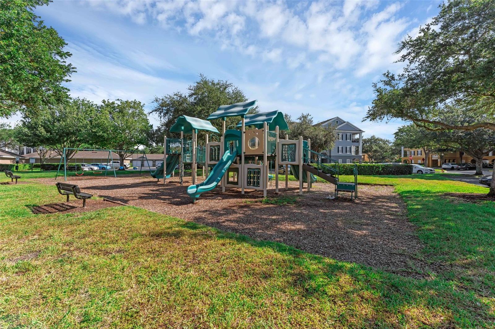 Image 44 of 49 For 3615 Conroy Road 618