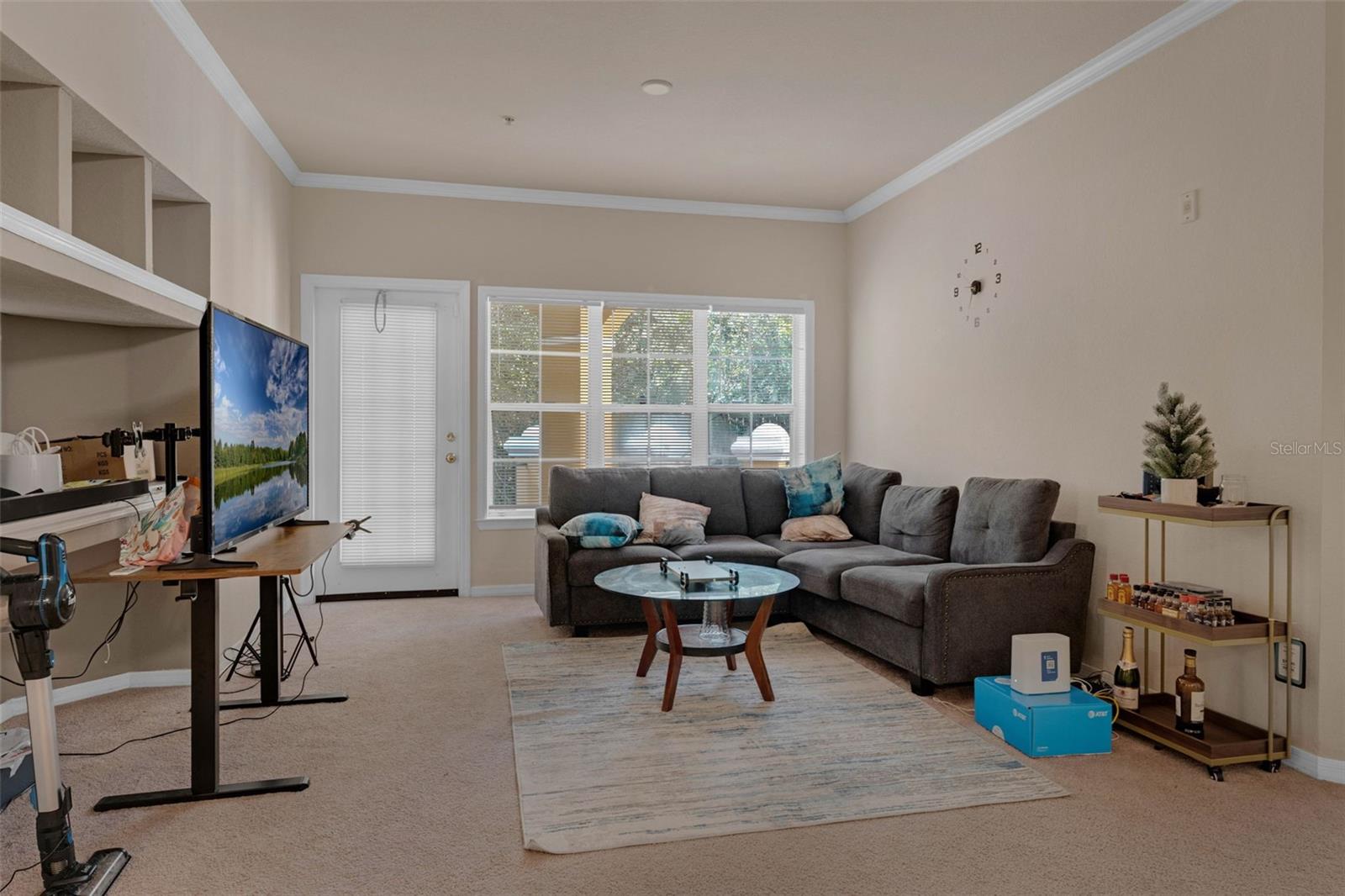 Image 6 of 49 For 3615 Conroy Road 618