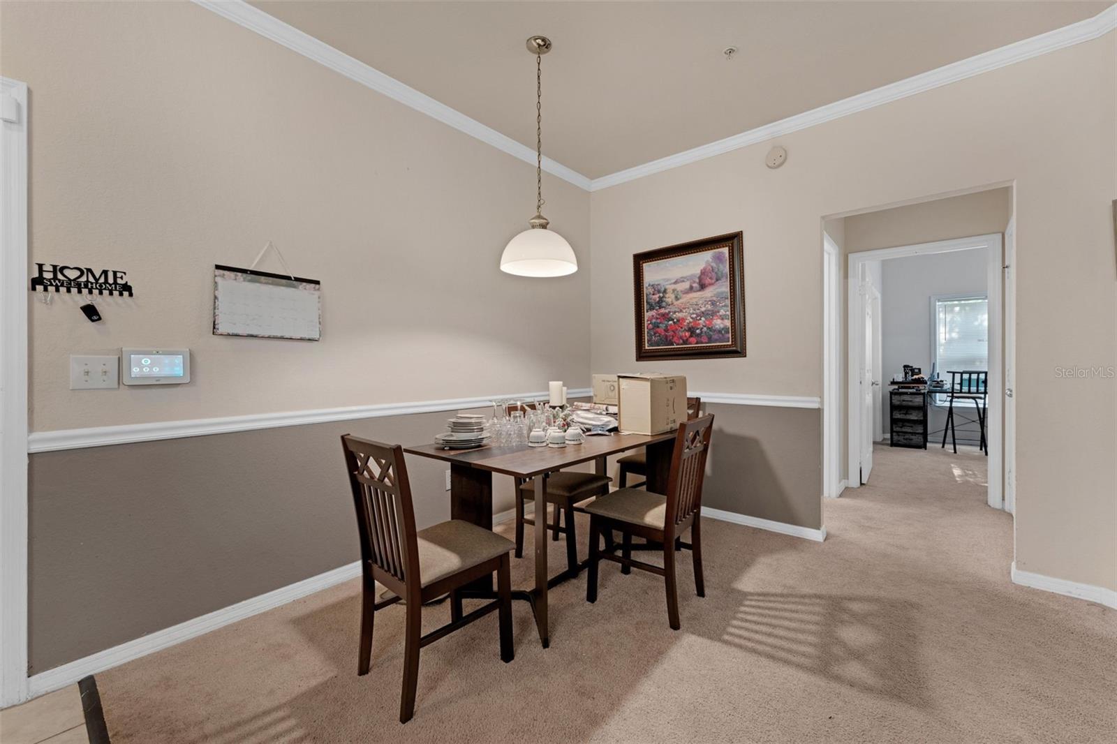 Image 8 of 49 For 3615 Conroy Road 618