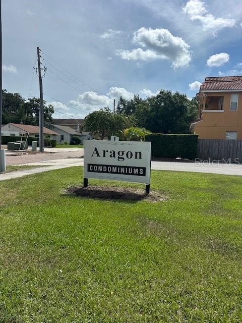 Details for 851 Miles Avenue 8, WINTER PARK, FL 32789