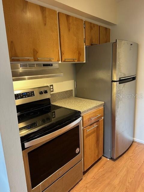 Image 11 of 20 For 851 Miles Avenue 8