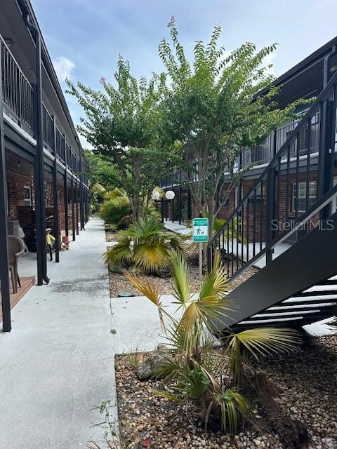 Image 2 of 20 For 851 Miles Avenue 8