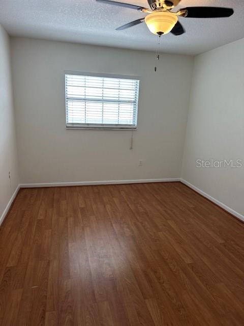 Image 20 of 20 For 851 Miles Avenue 8
