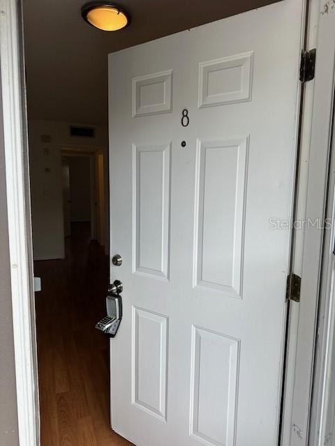Image 5 of 20 For 851 Miles Avenue 8