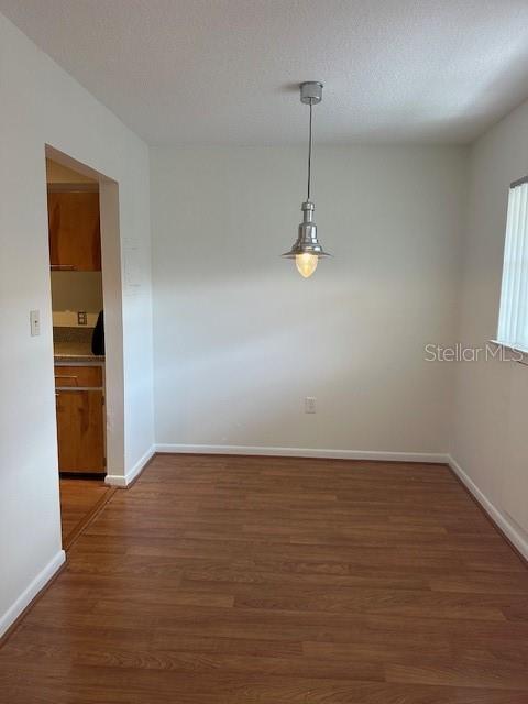 Image 8 of 20 For 851 Miles Avenue 8
