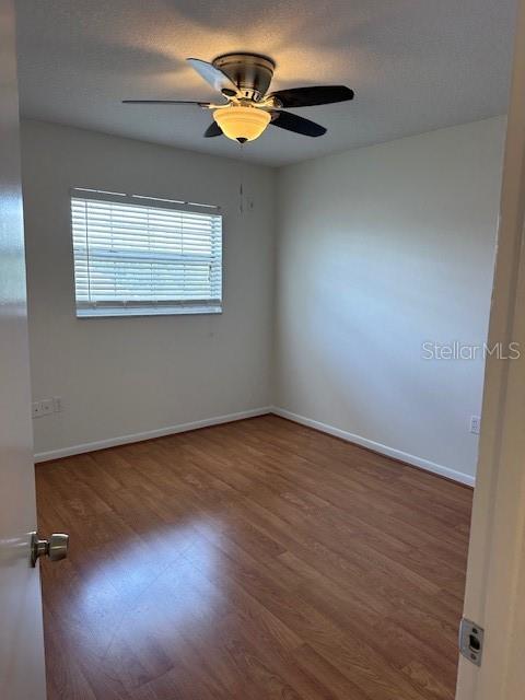 Image 9 of 20 For 851 Miles Avenue 8