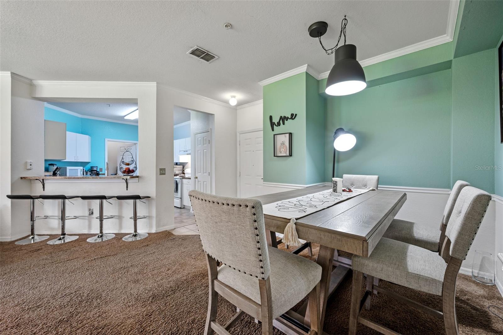 Image 11 of 37 For 3701 Conroy Road 1812