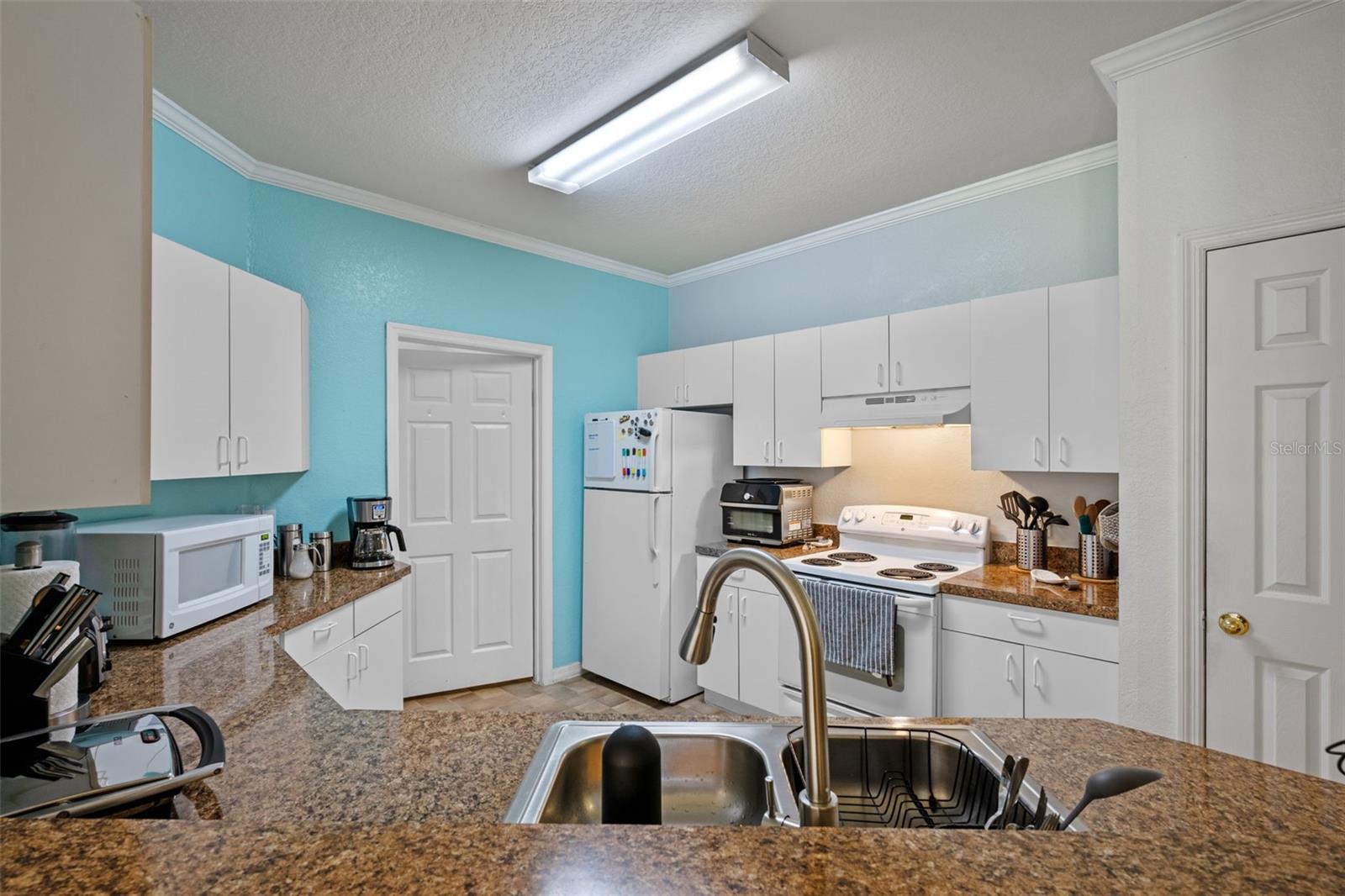 Image 13 of 37 For 3701 Conroy Road 1812