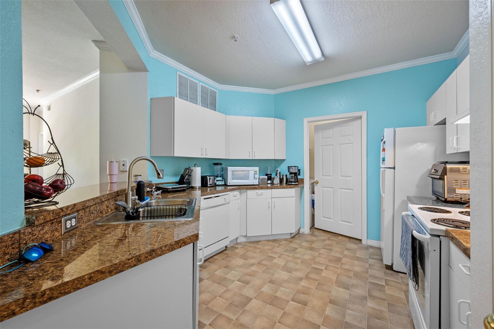 Image 14 of 37 For 3701 Conroy Road 1812