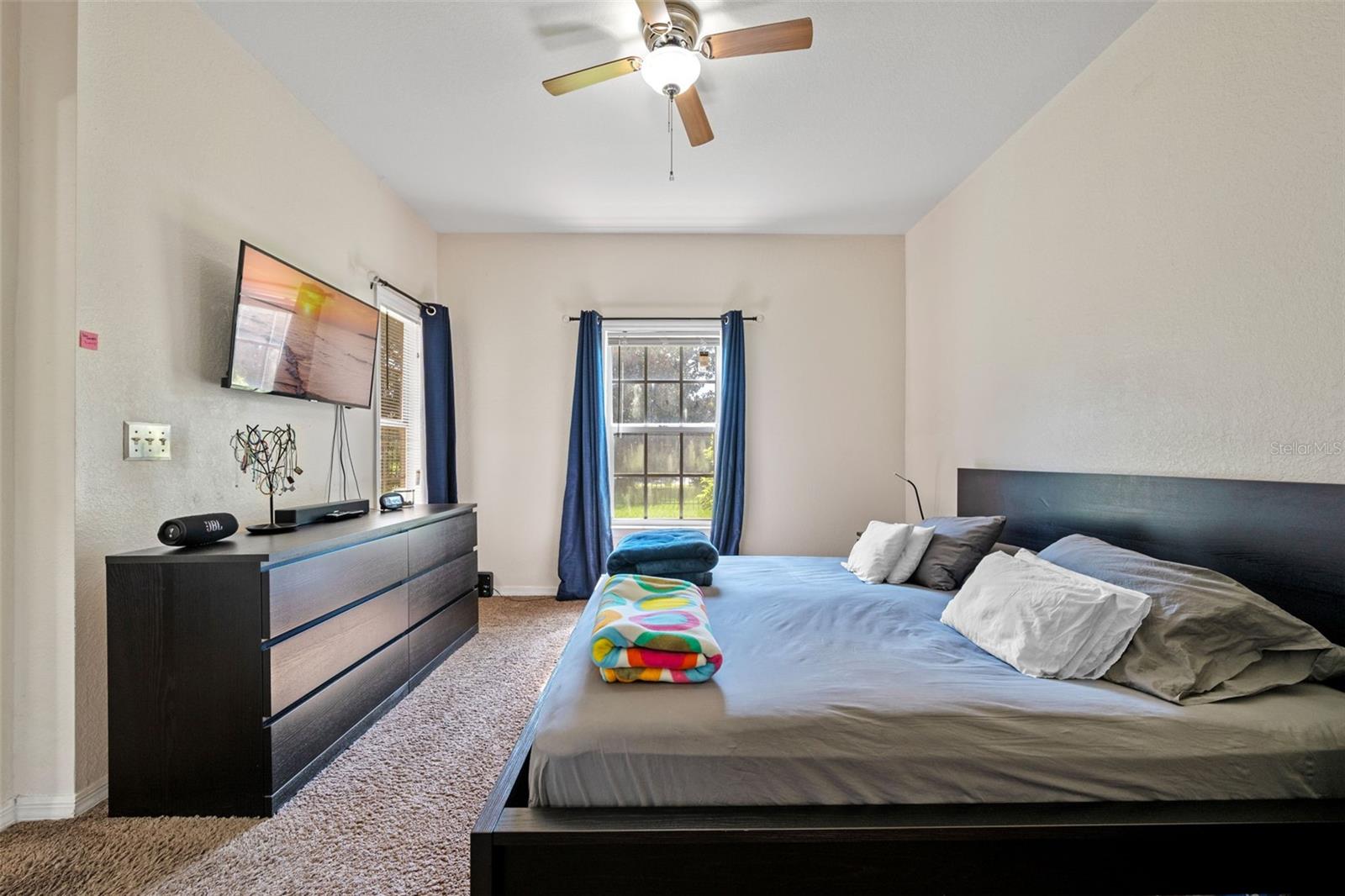 Image 16 of 37 For 3701 Conroy Road 1812