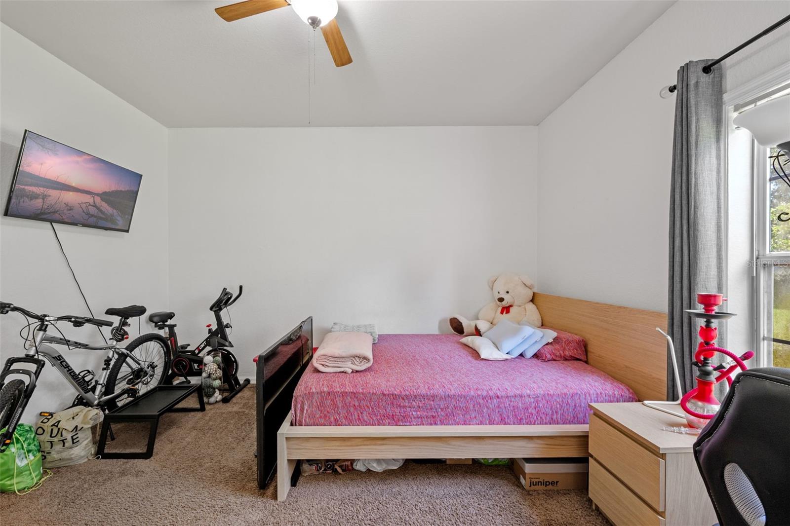 Image 19 of 37 For 3701 Conroy Road 1812