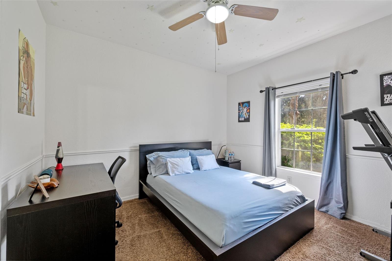 Image 21 of 37 For 3701 Conroy Road 1812
