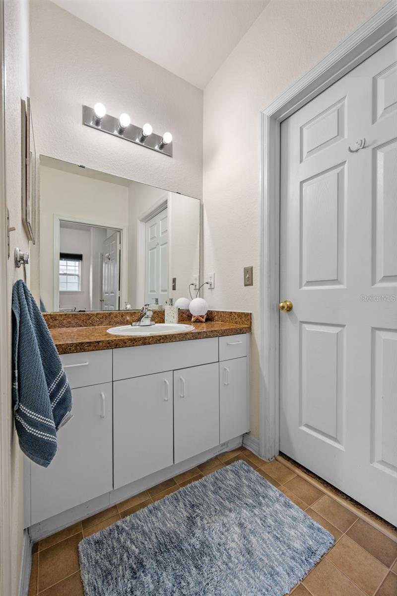 Image 24 of 37 For 3701 Conroy Road 1812