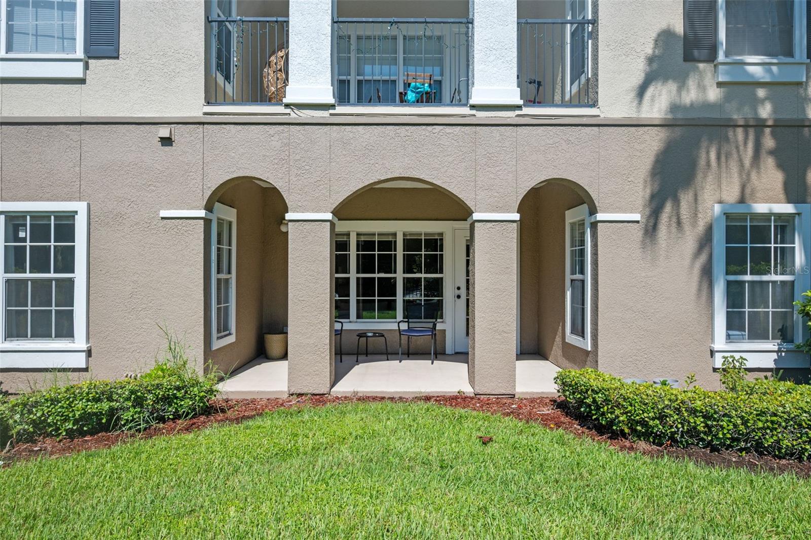 Image 26 of 37 For 3701 Conroy Road 1812