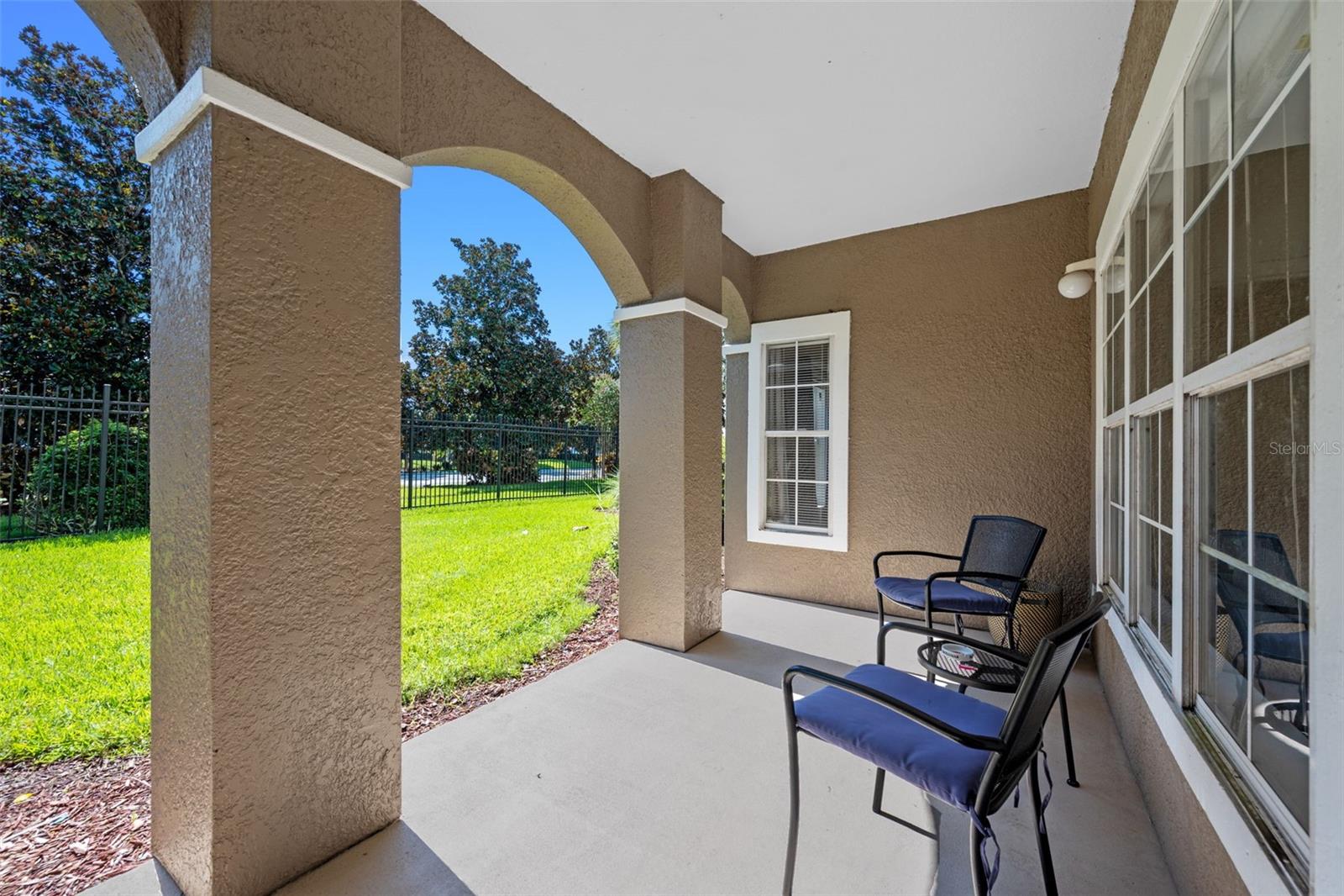 Image 28 of 37 For 3701 Conroy Road 1812