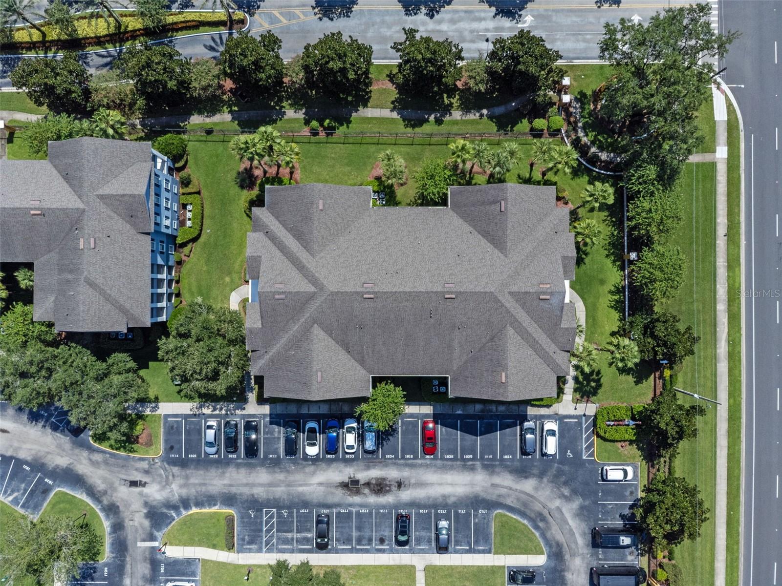 Image 33 of 37 For 3701 Conroy Road 1812