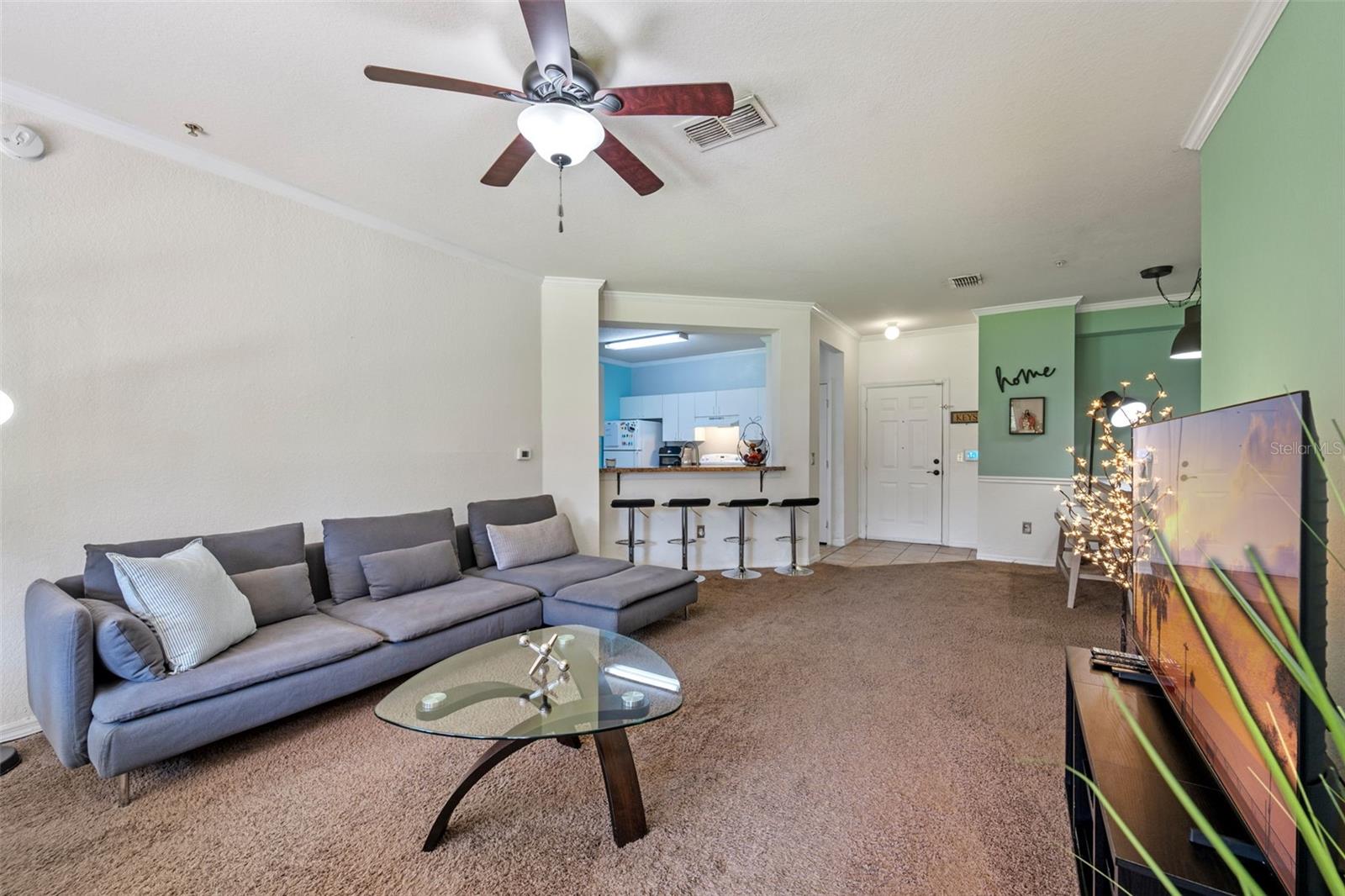 Image 4 of 37 For 3701 Conroy Road 1812