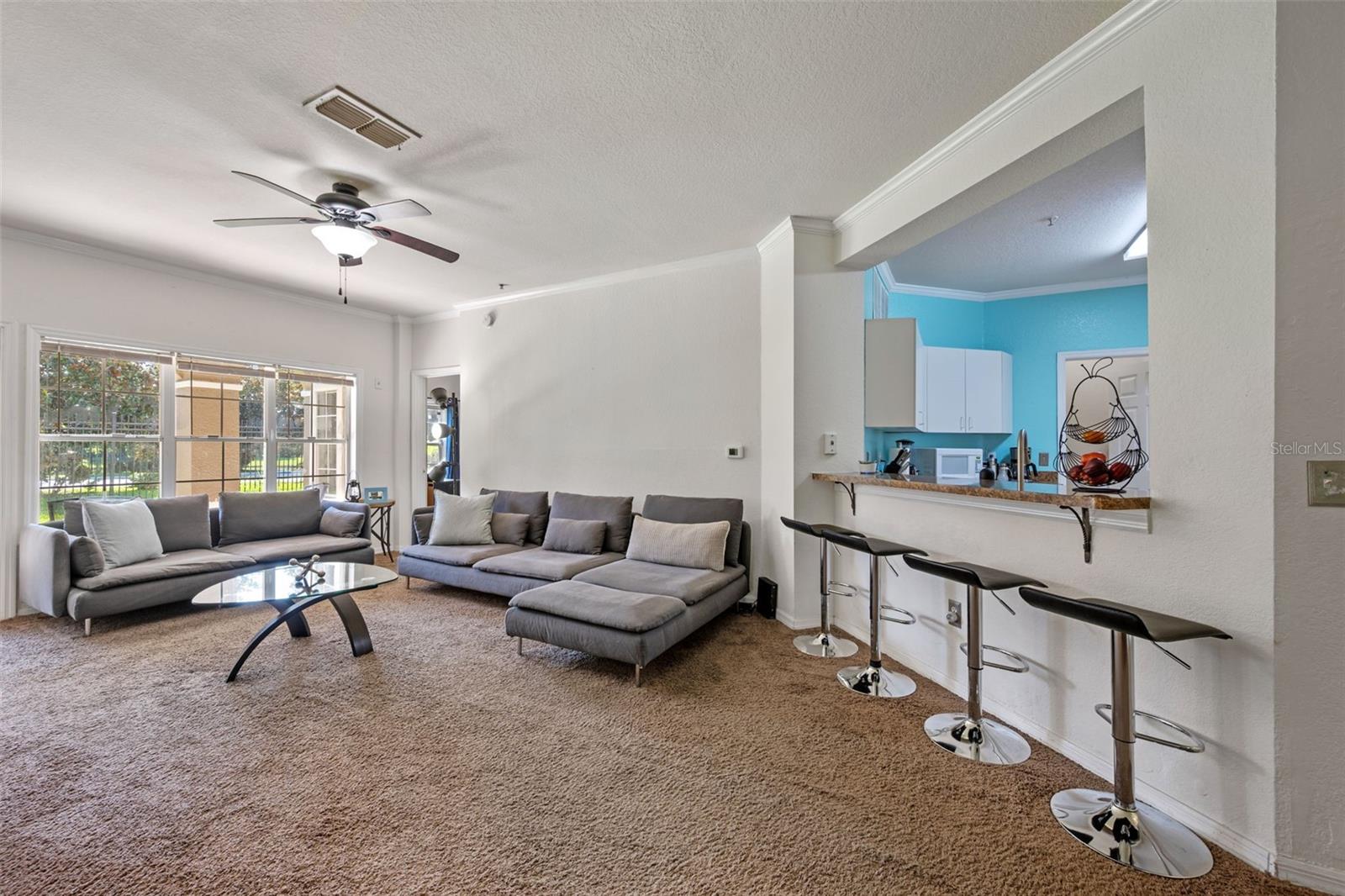 Image 5 of 37 For 3701 Conroy Road 1812