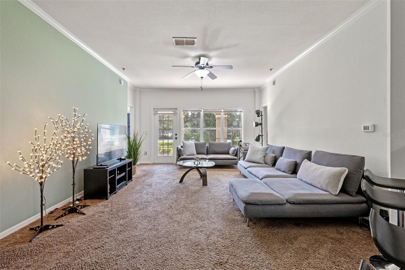 Image 6 of 37 For 3701 Conroy Road 1812