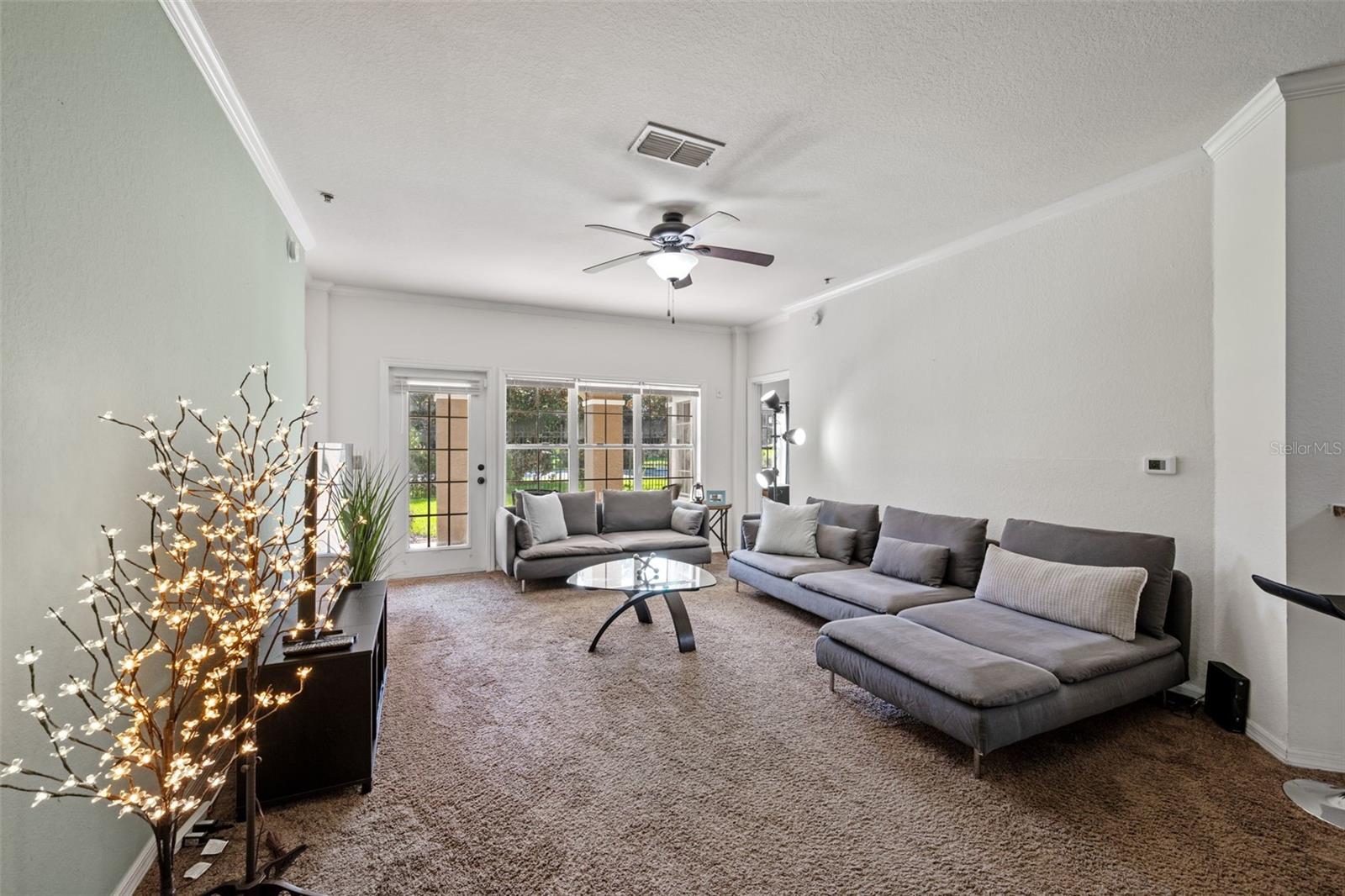 Image 7 of 37 For 3701 Conroy Road 1812