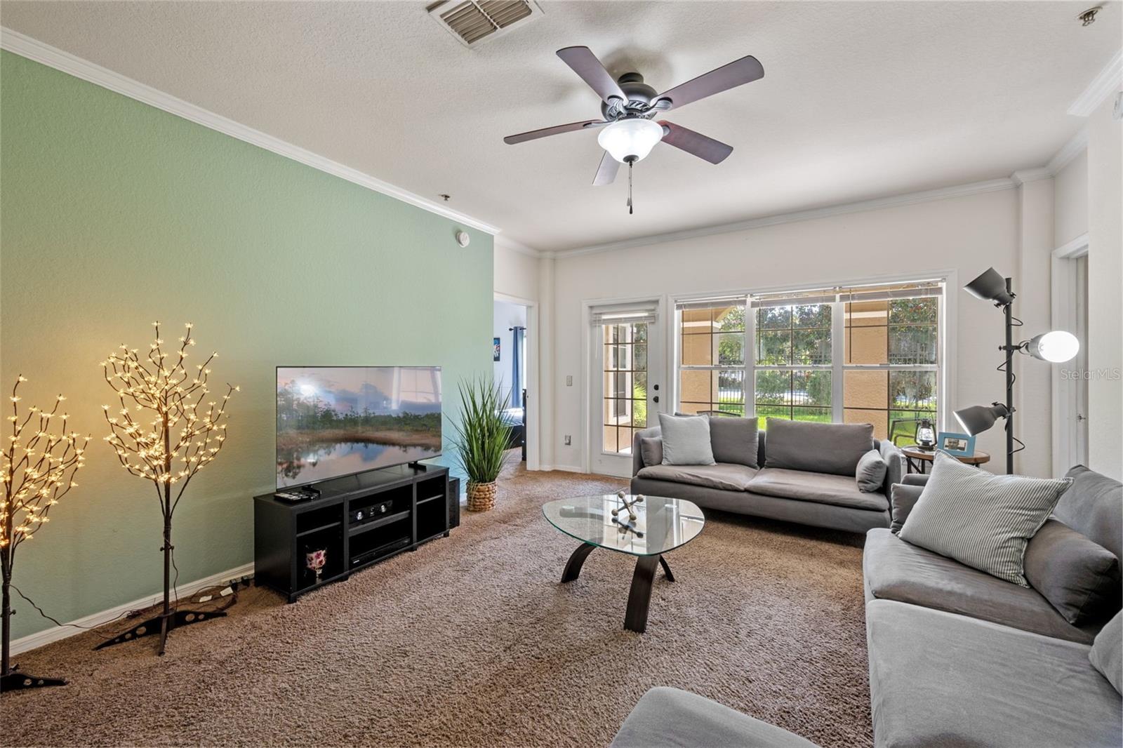 Image 8 of 37 For 3701 Conroy Road 1812